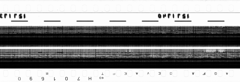 FR751142302_RDN_RN_0009_1990_0225 PNG