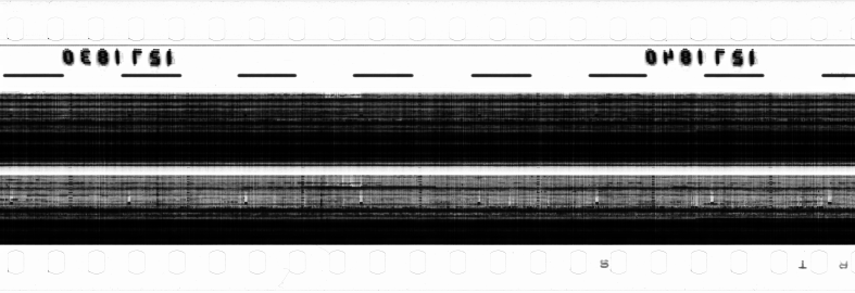 FR751142302_RDN_RN_0009_1990_0229 PNG