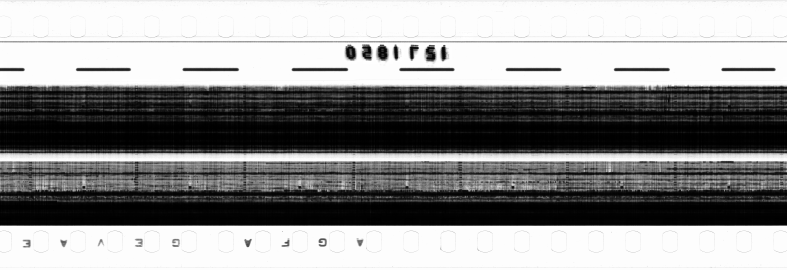 FR751142302_RDN_RN_0009_1990_0230 PNG