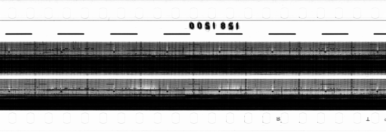 FR751142302_RDN_RN_0009_1990_0235 PNG