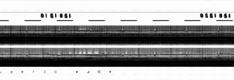 FR751142302_RDN_RN_0009_1990_0236 PNG