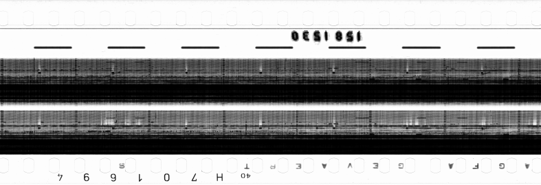 FR751142302_RDN_RN_0009_1990_0237 PNG
