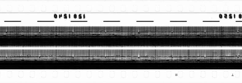 FR751142302_RDN_RN_0009_1990_0238 PNG