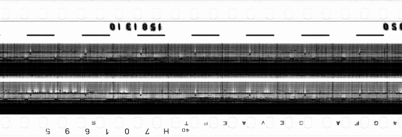 FR751142302_RDN_RN_0009_1990_0240 PNG