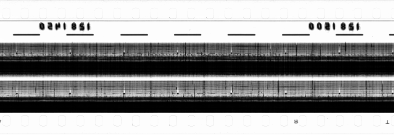 FR751142302_RDN_RN_0009_1990_0247 PNG