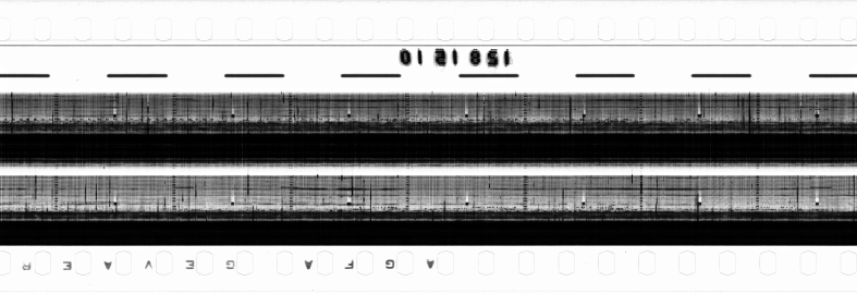 FR751142302_RDN_RN_0009_1990_0248 PNG