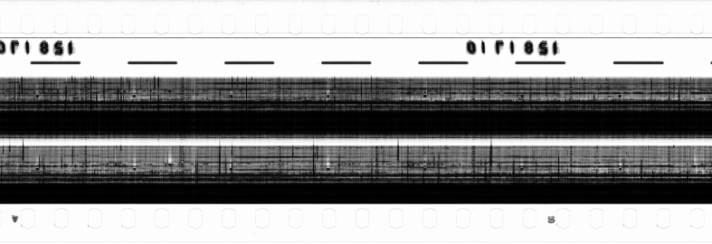FR751142302_RDN_RN_0009_1990_0256 PNG