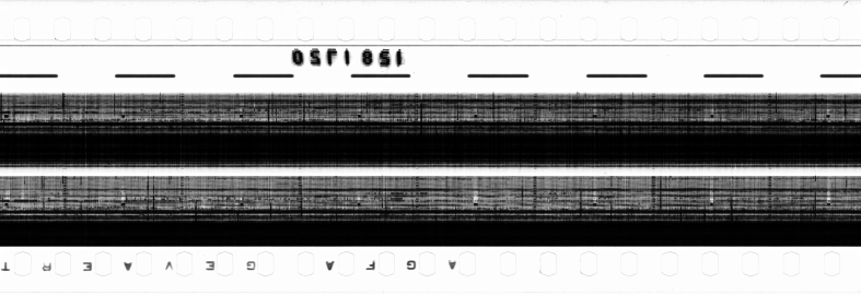 FR751142302_RDN_RN_0009_1990_0257 PNG