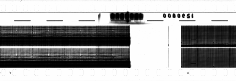 FR751142302_RDN_RN_0009_1990_0265 PNG
