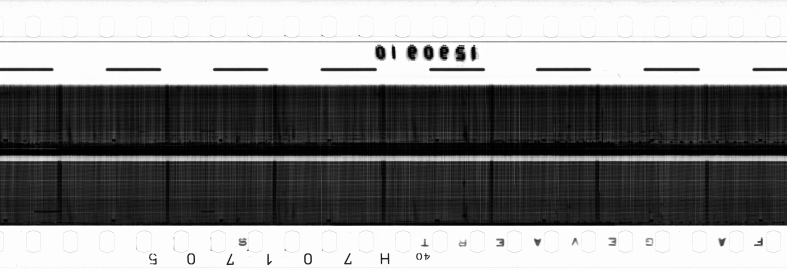 FR751142302_RDN_RN_0009_1990_0270 PNG