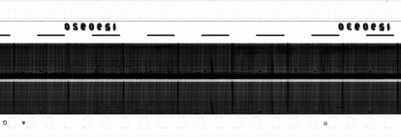 FR751142302_RDN_RN_0009_1990_0271 PNG