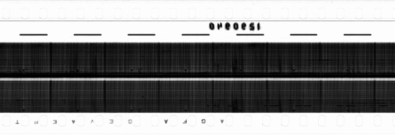 FR751142302_RDN_RN_0009_1990_0272 PNG