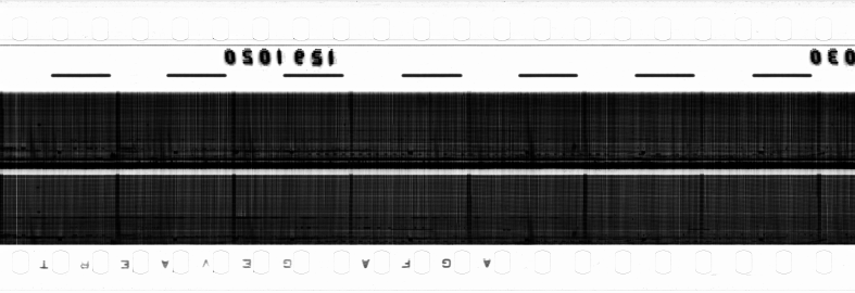 FR751142302_RDN_RN_0009_1990_0275 PNG