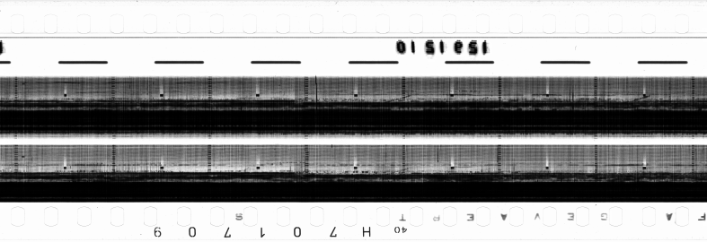 FR751142302_RDN_RN_0009_1990_0282 PNG