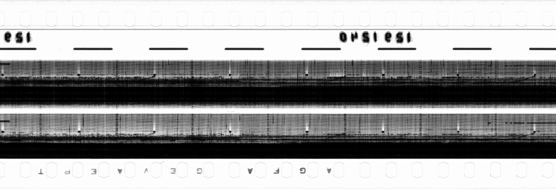 FR751142302_RDN_RN_0009_1990_0284 PNG