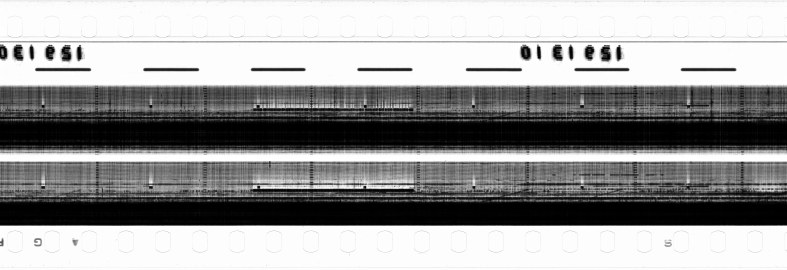 FR751142302_RDN_RN_0009_1990_0286 PNG