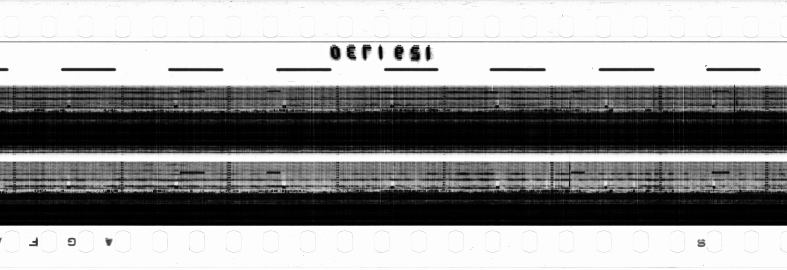 FR751142302_RDN_RN_0009_1990_0304 PNG