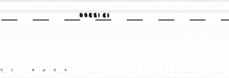 FR751142302_RDN_RN_0010_1990_0105 PNG