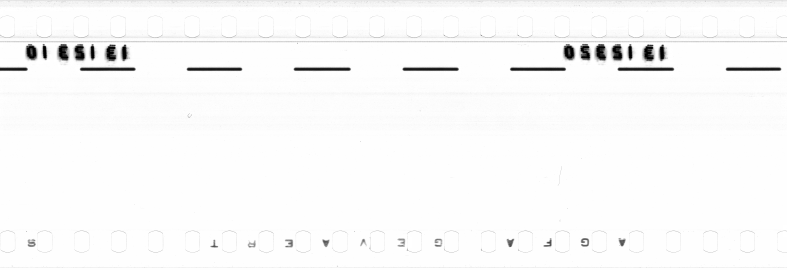 FR751142302_RDN_RN_0010_1990_0106 PNG