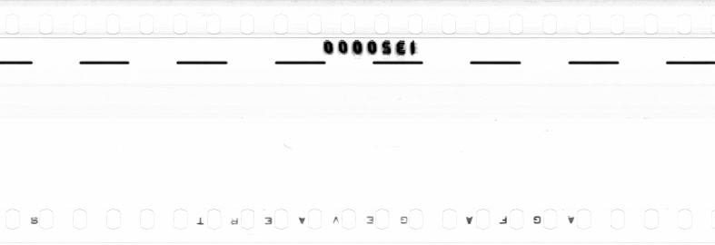 FR751142302_RDN_RN_0010_1990_0109 PNG