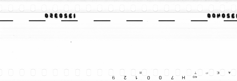 FR751142302_RDN_RN_0010_1990_0125 PNG
