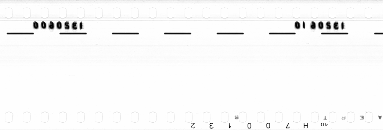 FR751142302_RDN_RN_0010_1990_0134 PNG