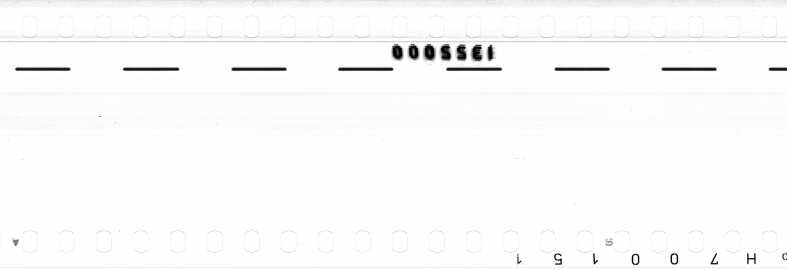 FR751142302_RDN_RN_0010_1990_0191 PNG