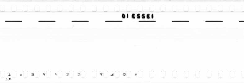 FR751142302_RDN_RN_0010_1990_0204 PNG