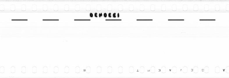 FR751142302_RDN_RN_0010_1990_0226 PNG