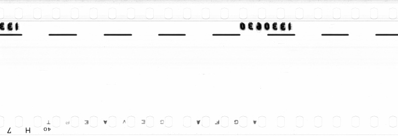 FR751142302_RDN_RN_0010_1990_0234 PNG