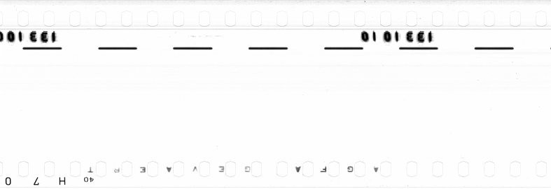 FR751142302_RDN_RN_0010_1990_0249 PNG