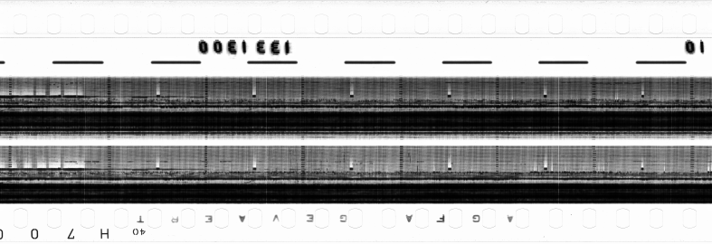 FR751142302_RDN_RN_0010_1990_0261 PNG