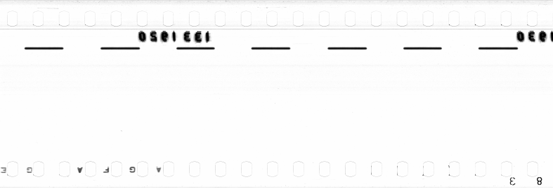 FR751142302_RDN_RN_0010_1990_0287 PNG
