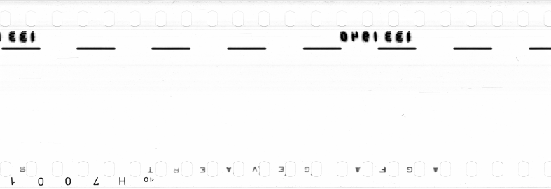 FR751142302_RDN_RN_0010_1990_0288 PNG
