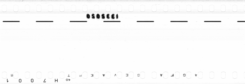 FR751142302_RDN_RN_0010_1990_0291 PNG
