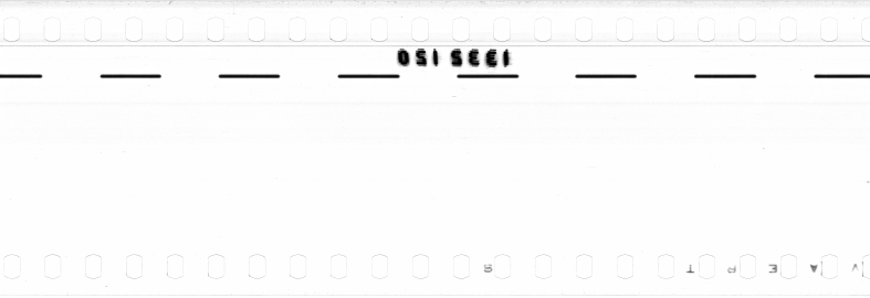 FR751142302_RDN_RN_0010_1990_0295 PNG