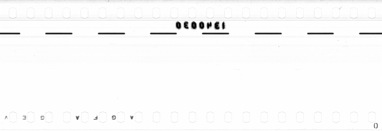 FR751142302_RDN_RN_0010_1990_0308 PNG