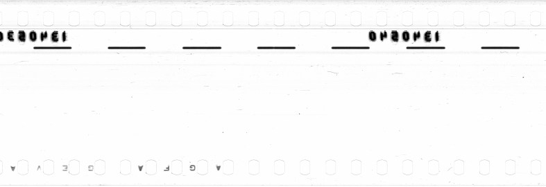 FR751142302_RDN_RN_0010_1990_0329 PNG