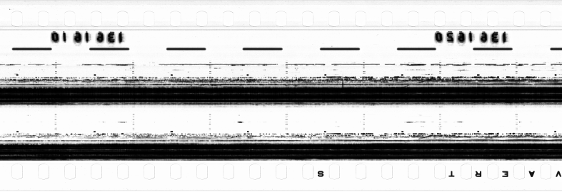 FR751142302_RDN_RN_0011_1990_0099 PNG