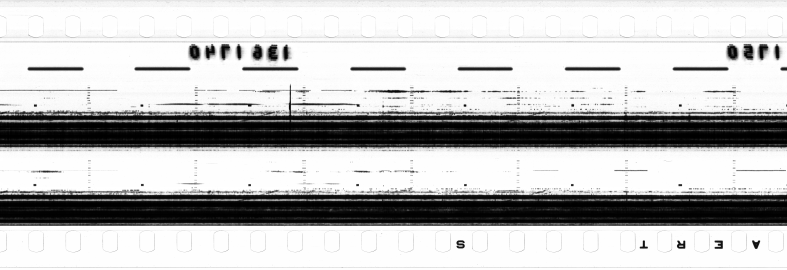 FR751142302_RDN_RN_0011_1990_0105 PNG