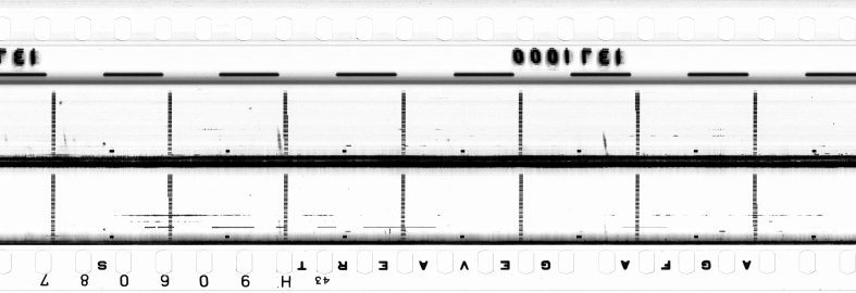 FR751142302_RDN_RN_0011_1990_0119 PNG
