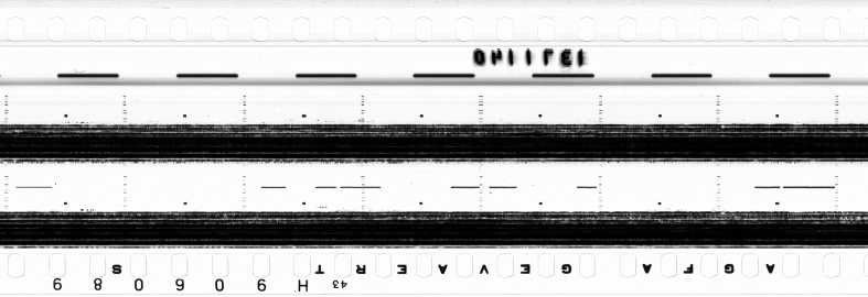 FR751142302_RDN_RN_0011_1990_0125 PNG