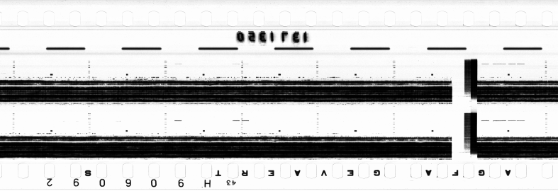 FR751142302_RDN_RN_0011_1990_0134 PNG