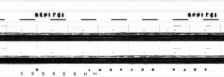 FR751142302_RDN_RN_0011_1990_0137 PNG