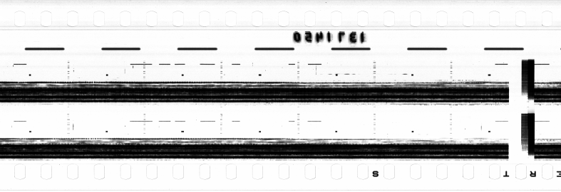 FR751142302_RDN_RN_0011_1990_0138 PNG