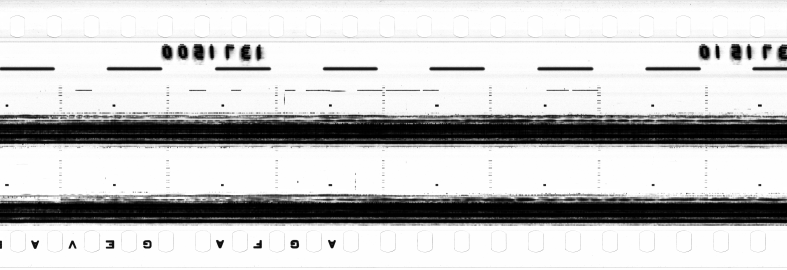 FR751142302_RDN_RN_0011_1990_0139 PNG