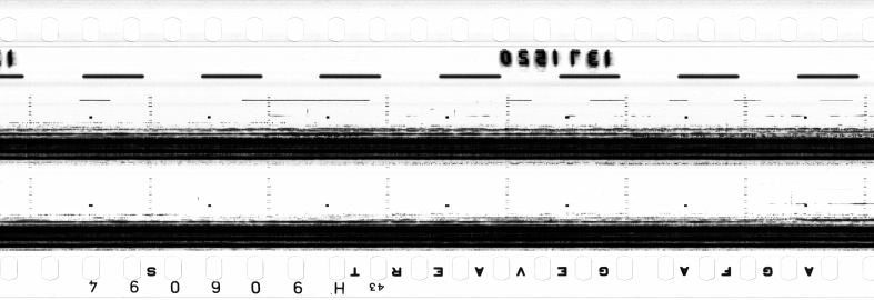 FR751142302_RDN_RN_0011_1990_0140 PNG