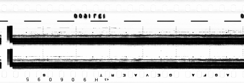 FR751142302_RDN_RN_0011_1990_0143 PNG