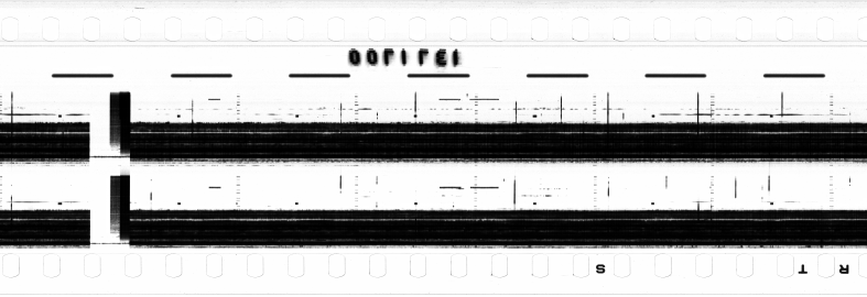 FR751142302_RDN_RN_0011_1990_0147 PNG