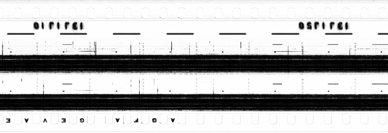 FR751142302_RDN_RN_0011_1990_0148 PNG